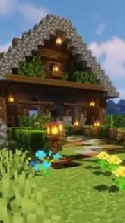 Craftsman: Sky Sword Dragon скриншот 2