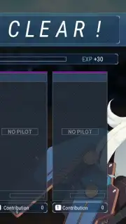 Final Gear скриншот 3