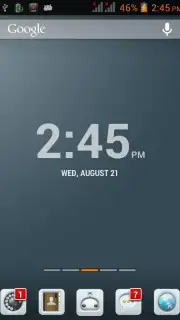 XThemes скриншот 5