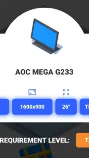 PC Creator скриншот 6