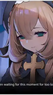 Soul Tide скриншот 2