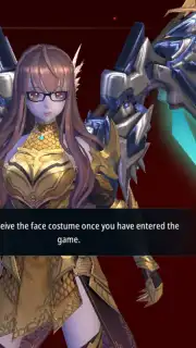 Aura Kingdom 2 скриншот 17