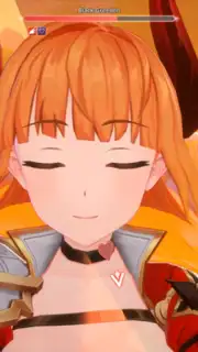Stella Fantasy скриншот 12