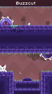 Cat Bird скриншот 10