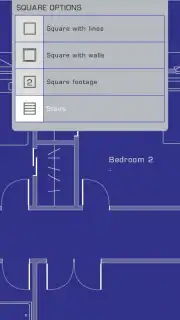 PadCAD скриншот 8