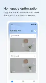 YCC365 Plus скриншот 10