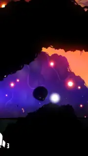 BADLAND 2 скриншот 7