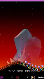 Time Surfer скриншот 7