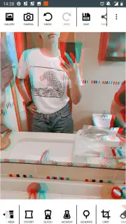 Chroma Lab скриншот 4