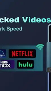 Tesla Proxy скриншот 4