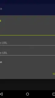 AirWire скриншот 21
