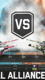 Massive Warfare скриншот 3