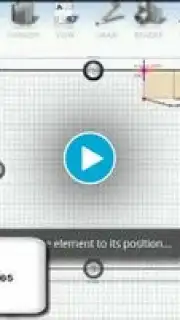 Master-Design скриншот 1