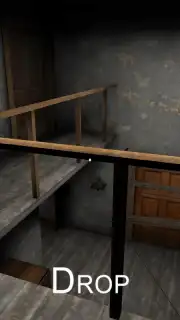 Granny скриншот 7