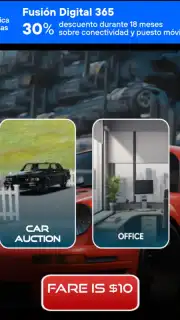 Car Dealer Simulator Game 2023 скриншот 6