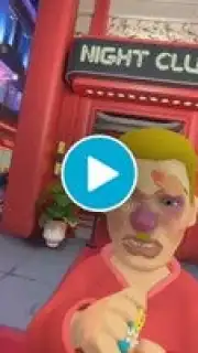 I Am Security скриншот 1