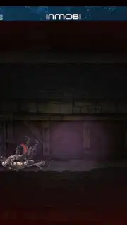 Niffelheim Vikings Survival скриншот 7