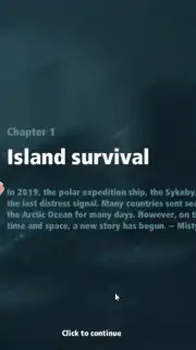 War of Survival скриншот 1