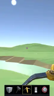 Evertech Sandbox скриншот 2