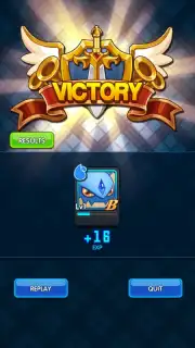 Pet Alliance 2 скриншот 10