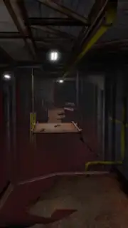 Toy Factory скриншот 1