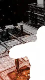 Ran Mobile : The Master Class скриншот 4