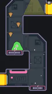 Slime Pizza скриншот 2
