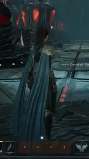 AION 2 (CN) скриншот 4