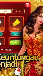 Poker Texas Caesar скриншот 13