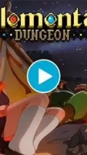 Elemental Dungeon (Global) скриншот 1