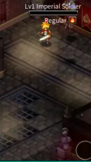 Mystic Guardian скриншот 10