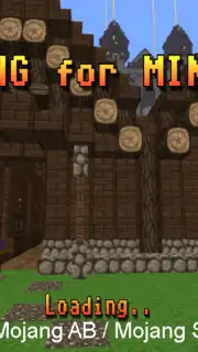 Crafting for Minecraft скриншот 4