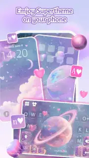 iControl скриншот 2