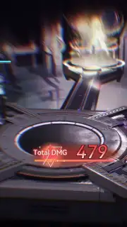 Dragon Raja: ReRise скриншот 8