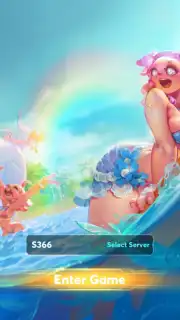 Nonstop Game (China) скриншот 5