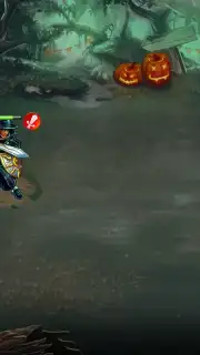 Epic Forces скриншот 5