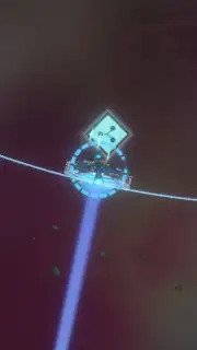 Final Frontier скриншот 15