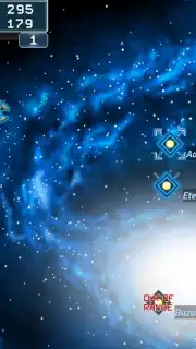 Star Jumper скриншот 5