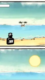Comic Boy скриншот 10