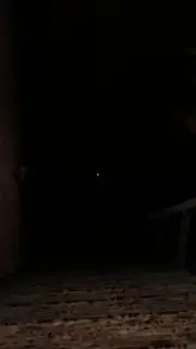 Evil Kid скриншот 1