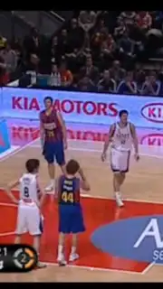Tdt Directo Tv скриншот 2