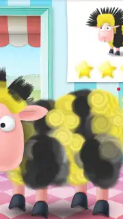 Silly Billy скриншот 11