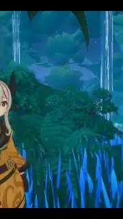 Stella Fantasy скриншот 6