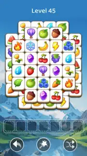 Tile Explorer скриншот 9