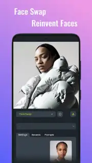 Open Studio скриншот 4