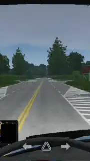 Global Truck Online скриншот 6