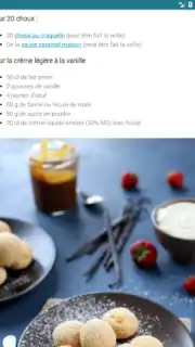 ChefNini скриншот 17