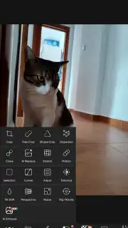PicsArt скриншот 24