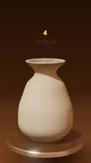Let's Create! Pottery 2 скриншот 3