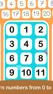 Read and Count скриншот 11